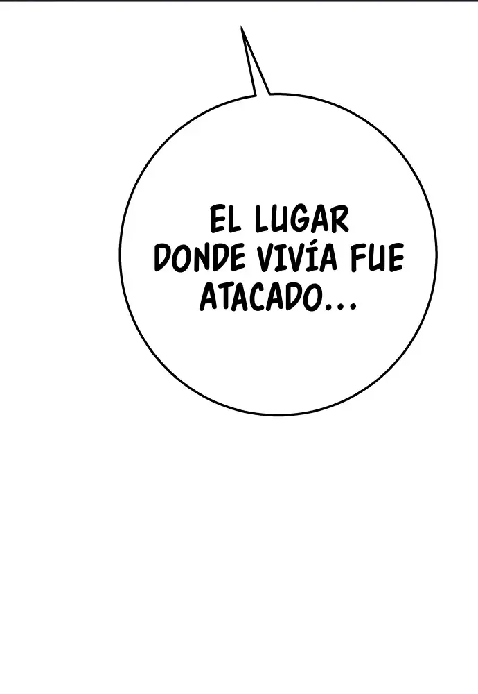 GUERRA DE LINDURAS capítulo 13 página 11