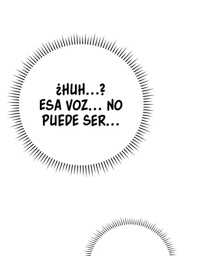 GUERRA DE LINDURAS capítulo 13 página 13