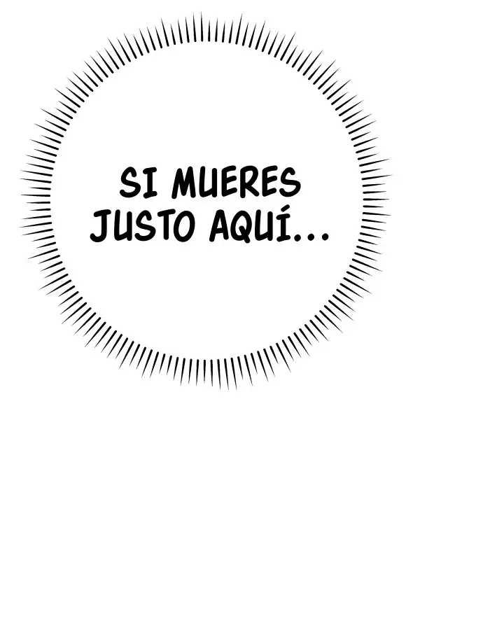 GUERRA DE LINDURAS capítulo 13 página 15