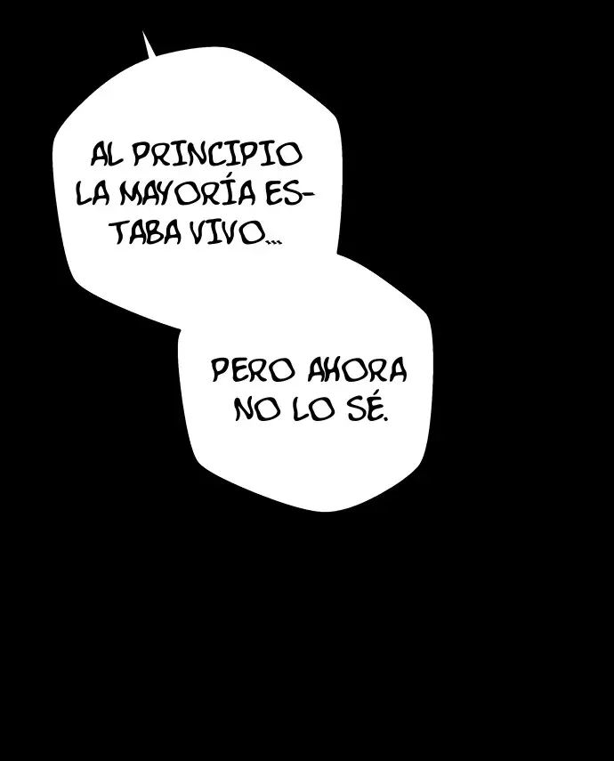 GUERRA DE LINDURAS capítulo 13 página 53