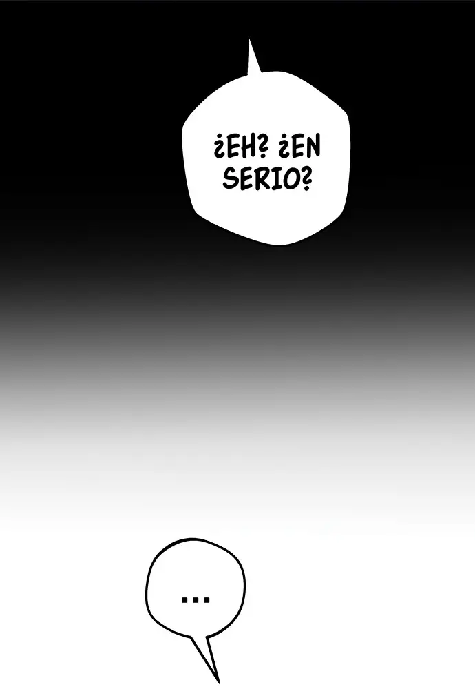 GUERRA DE LINDURAS capítulo 13 página 56