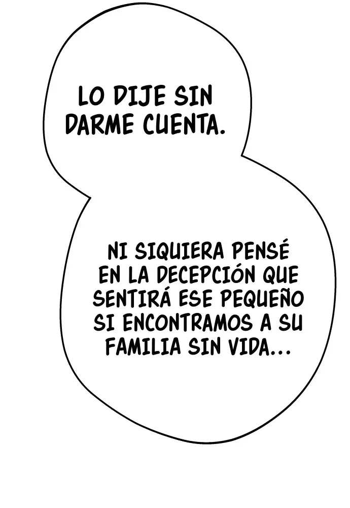 GUERRA DE LINDURAS capítulo 13 página 57