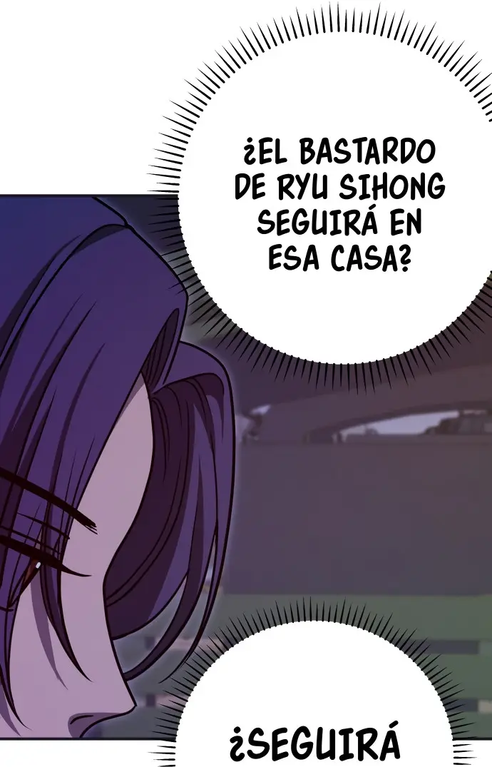 GUERRA DE LINDURAS capítulo 13 página 61