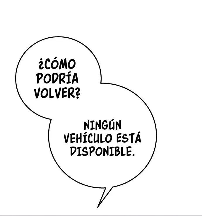GUERRA DE LINDURAS capítulo 13 página 66