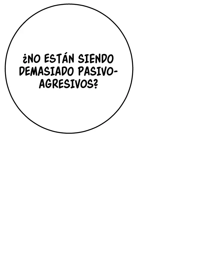 GUERRA DE LINDURAS capítulo 13 página 69