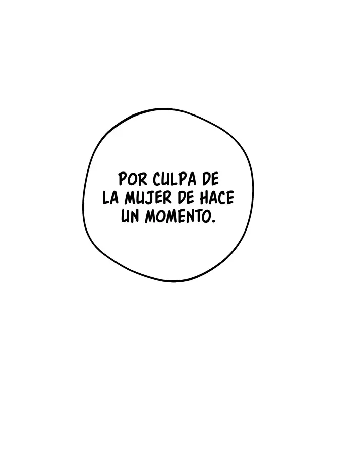 GUERRA DE LINDURAS capítulo 13 página 78