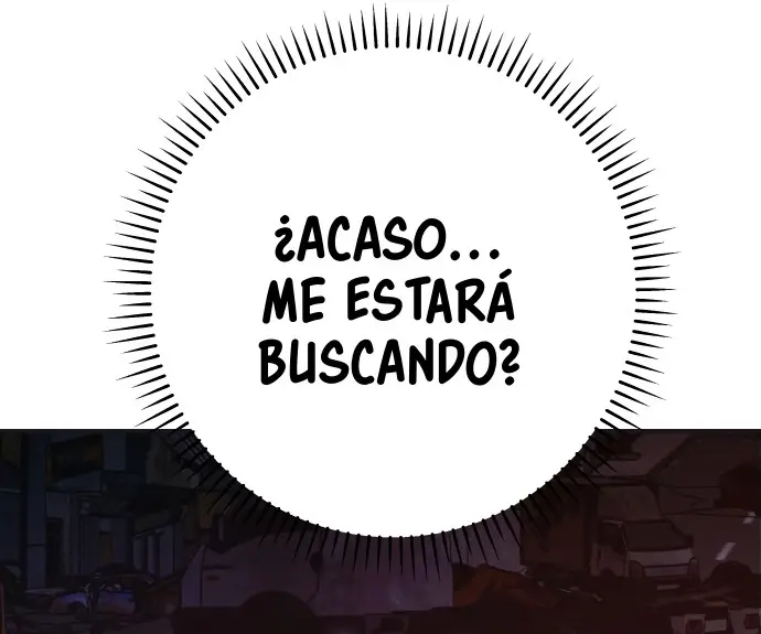 GUERRA DE LINDURAS capítulo 13 página 87