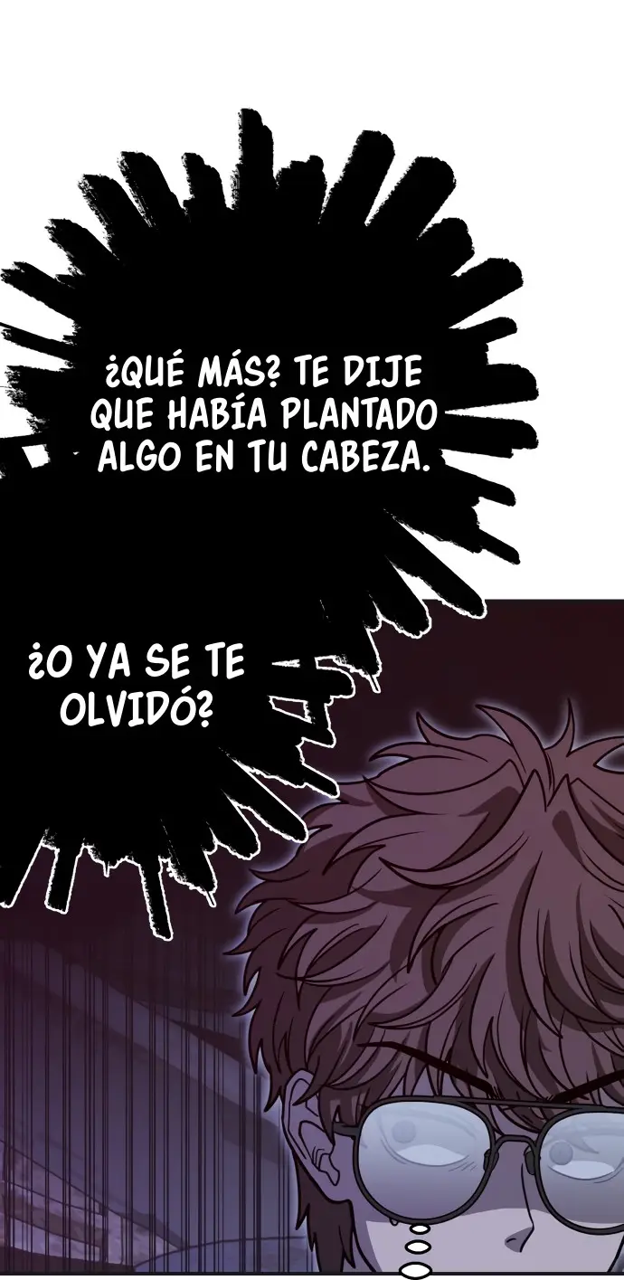 GUERRA DE LINDURAS capítulo 13 página 103