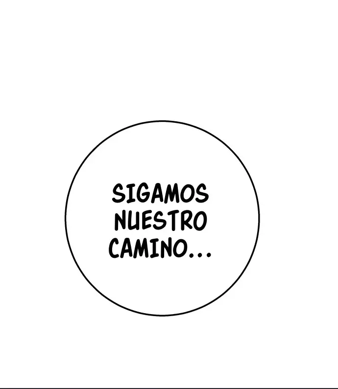 GUERRA DE LINDURAS capítulo 13 página 108