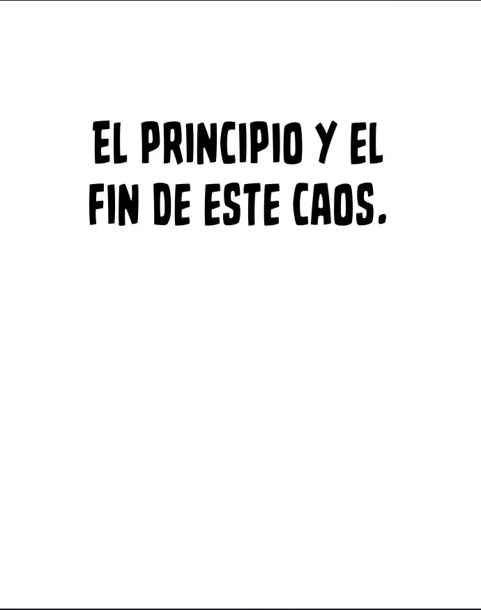 GUERRA DE LINDURAS capítulo 13 página 113