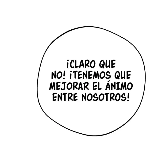 GUERRA DE LINDURAS capítulo 13 página 121