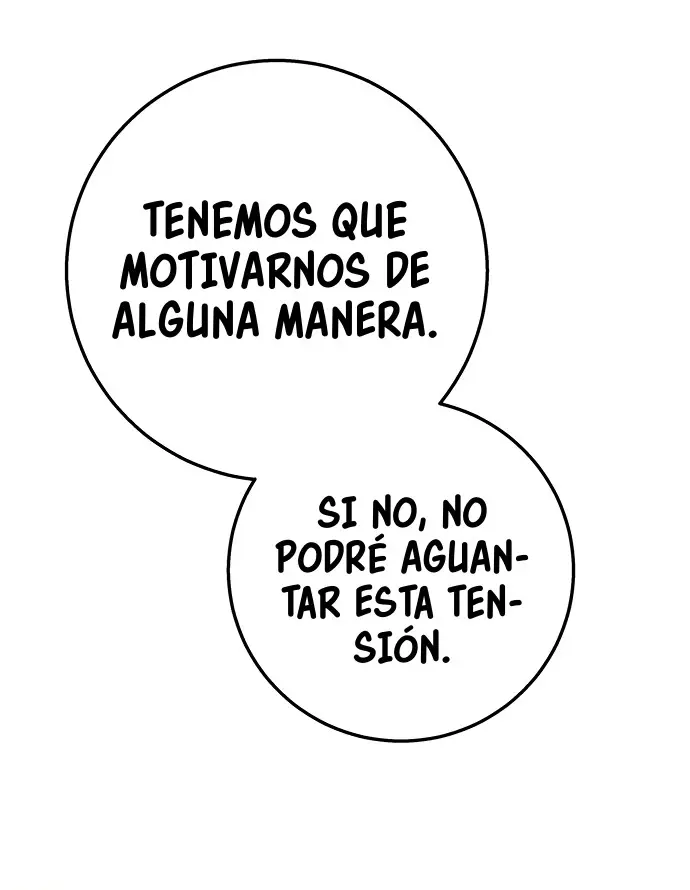GUERRA DE LINDURAS capítulo 13 página 125