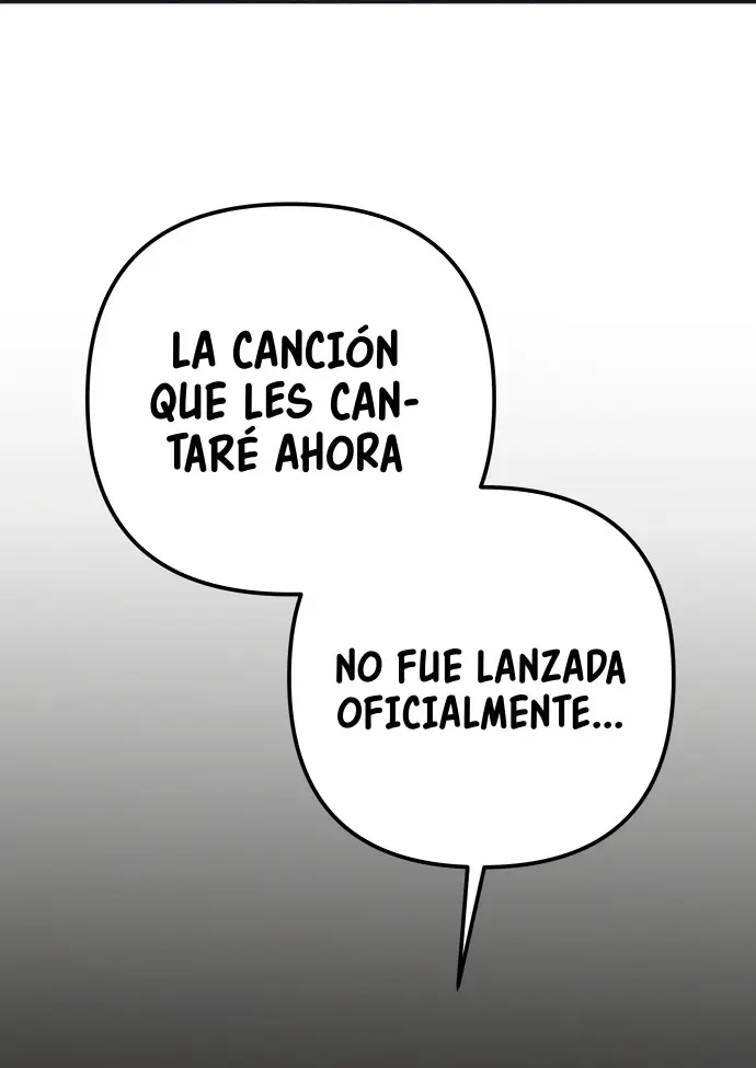 GUERRA DE LINDURAS capítulo 13 página 130