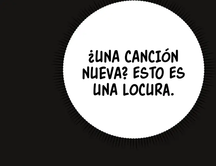GUERRA DE LINDURAS capítulo 13 página 132