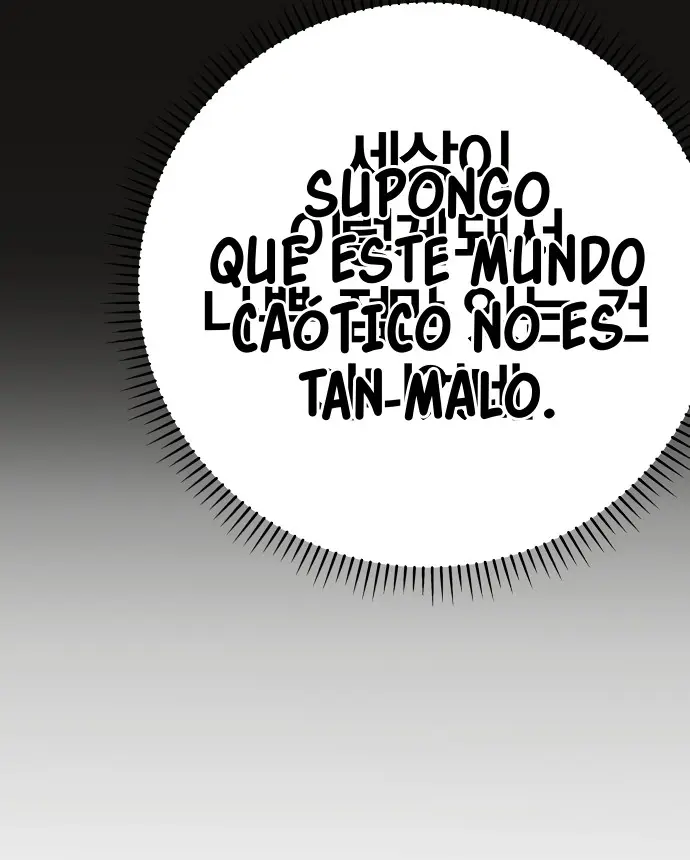 GUERRA DE LINDURAS capítulo 13 página 134