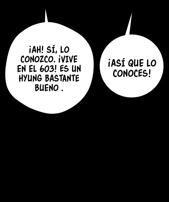 Guerra de linduras - Capítulo 14 - Página 6 - LectorTMOo
