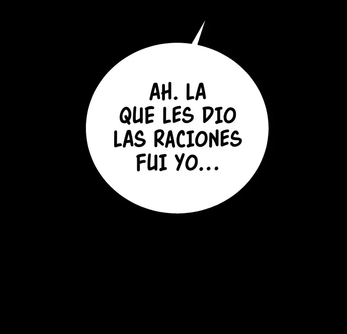 Guerra de linduras - Capítulo 14 - Página 10 - LectorTMOo