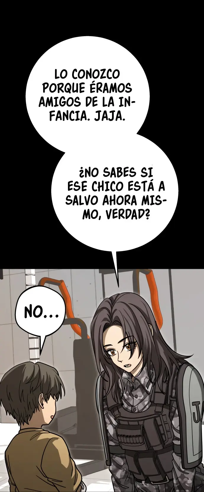 Guerra de linduras - Capítulo 14 - Página 12 - LectorTMOo