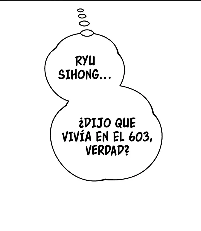 Guerra de linduras - Capítulo 14 - Página 15 - LectorTMOo