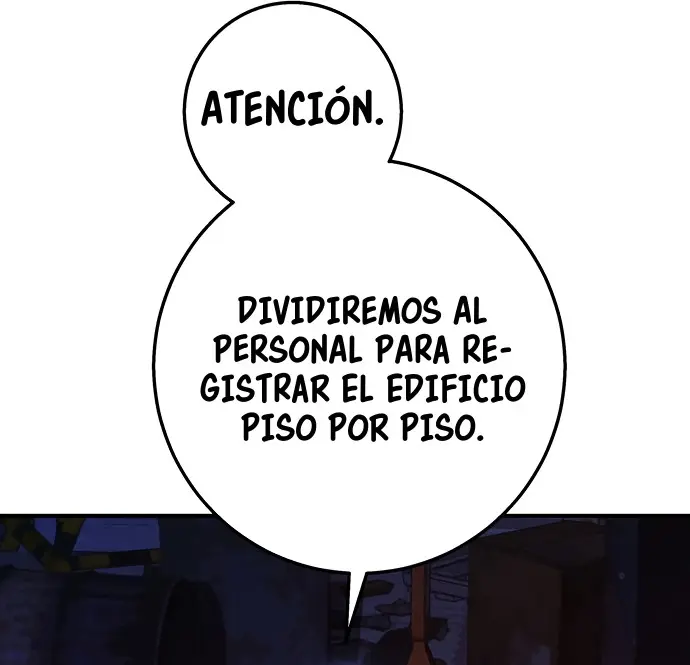 Guerra de linduras - Capítulo 14 - Página 16 - LectorTMOo