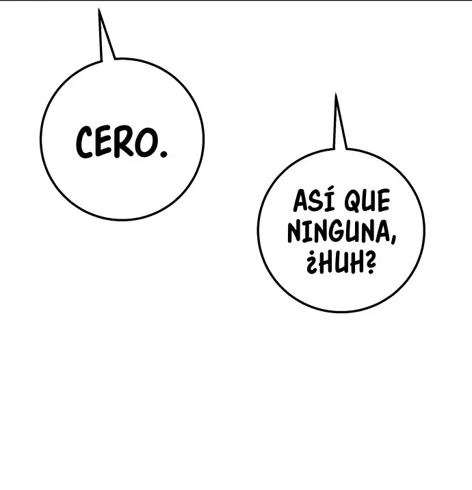 Guerra de linduras - Capítulo 14 - Página 19 - LectorTMOo
