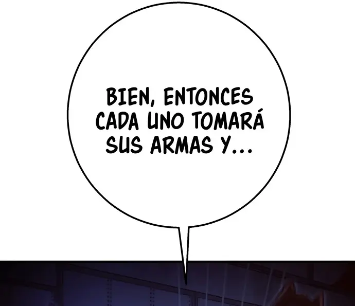 Guerra de linduras - Capítulo 14 - Página 20 - LectorTMOo