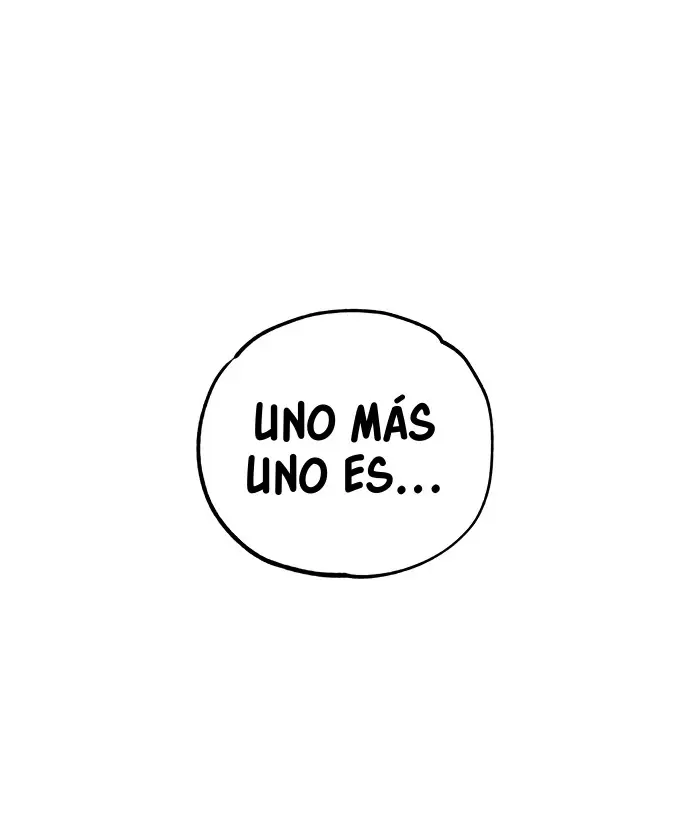 Guerra de linduras - Capítulo 14 - Página 24 - LectorTMOo