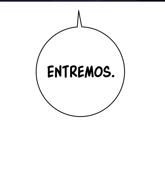Guerra de linduras - Capítulo 14 - Página 28 - LectorTMOo
