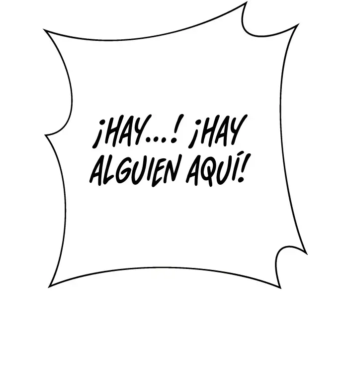Guerra de linduras - Capítulo 14 - Página 31 - LectorTMOo
