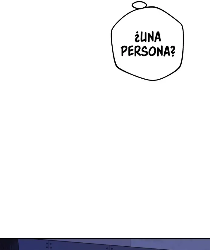 Guerra de linduras - Capítulo 14 - Página 33 - LectorTMOo
