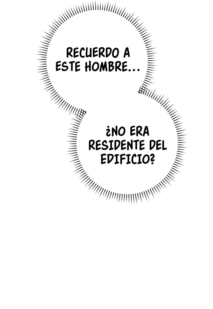 Guerra de linduras - Capítulo 14 - Página 37 - LectorTMOo