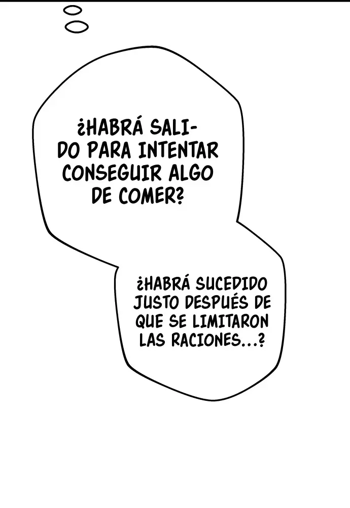 Guerra de linduras - Capítulo 14 - Página 39 - LectorTMOo