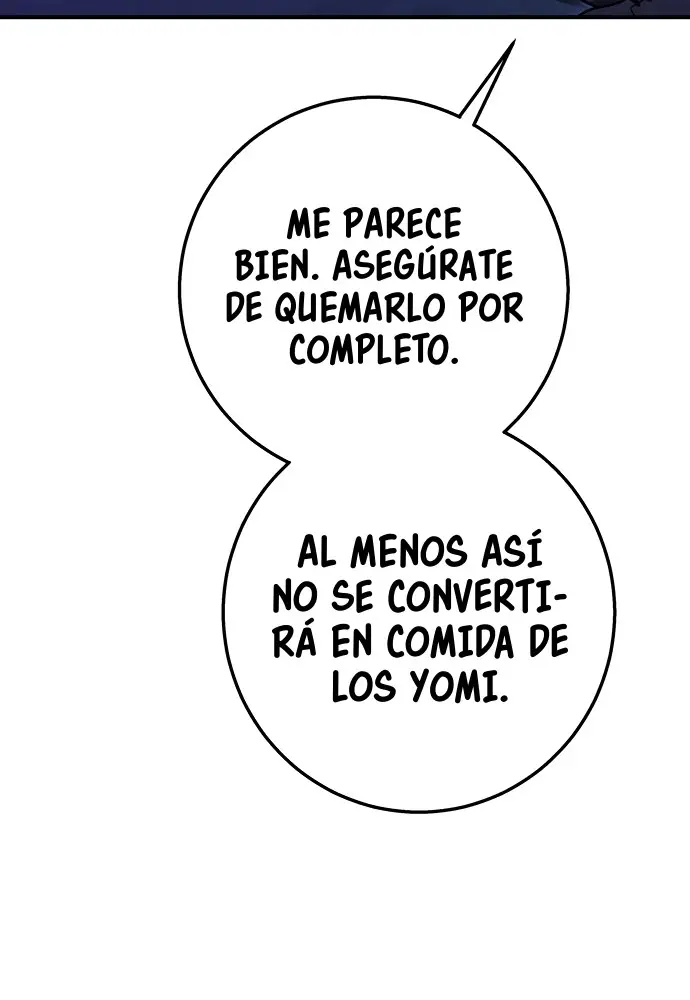 Guerra de linduras - Capítulo 14 - Página 42 - LectorTMOo