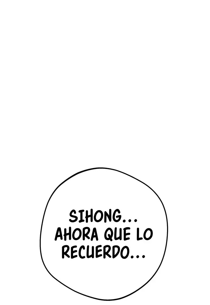 Guerra de linduras - Capítulo 14 - Página 60 - LectorTMOo