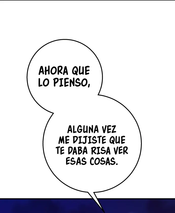Guerra de linduras - Capítulo 14 - Página 66 - LectorTMOo