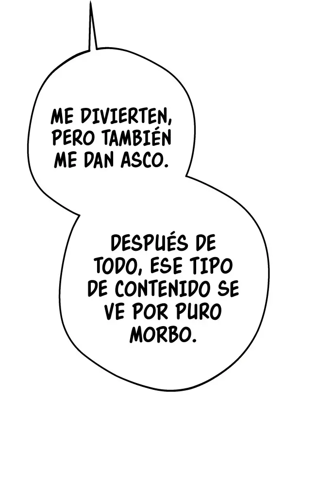 Guerra de linduras - Capítulo 14 - Página 68 - LectorTMOo