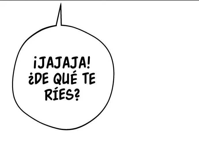 Guerra de linduras - Capítulo 14 - Página 70 - LectorTMOo