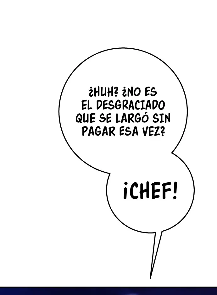 Guerra de linduras - Capítulo 14 - Página 78 - LectorTMOo