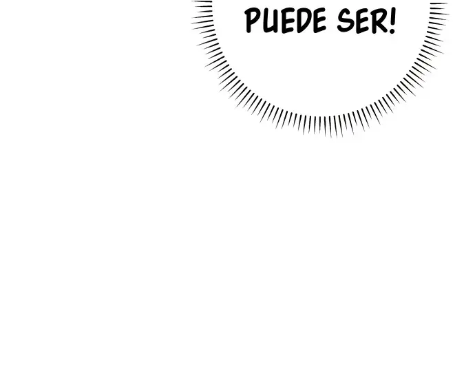 Guerra de linduras - Capítulo 14 - Página 109 - LectorTMOo
