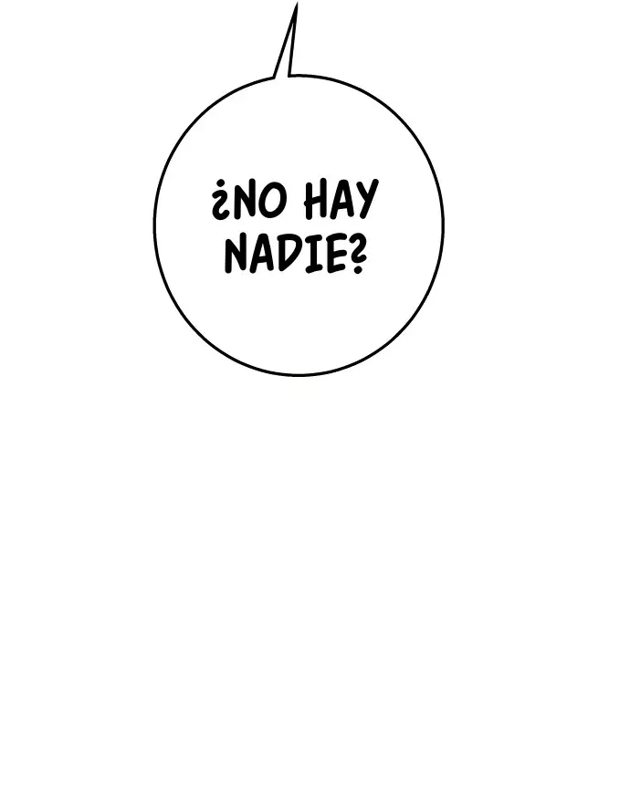 Guerra de linduras - Capítulo 14 - Página 122 - LectorTMOo