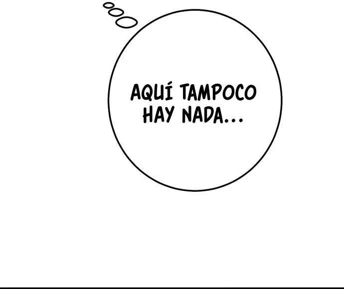 Guerra de linduras - Capítulo 14 - Página 124 - LectorTMOo