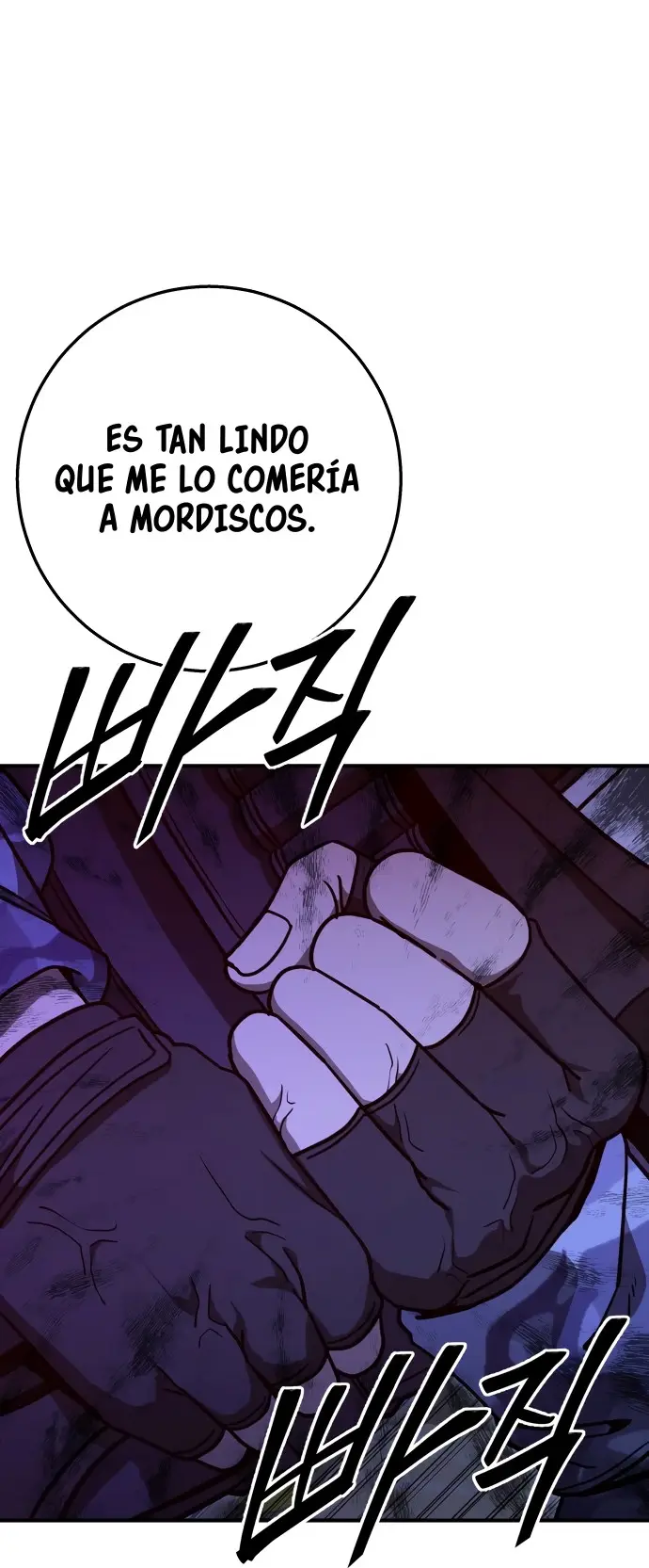 Guerra de linduras - Capítulo 15 - Página 14 - LectorTMOo