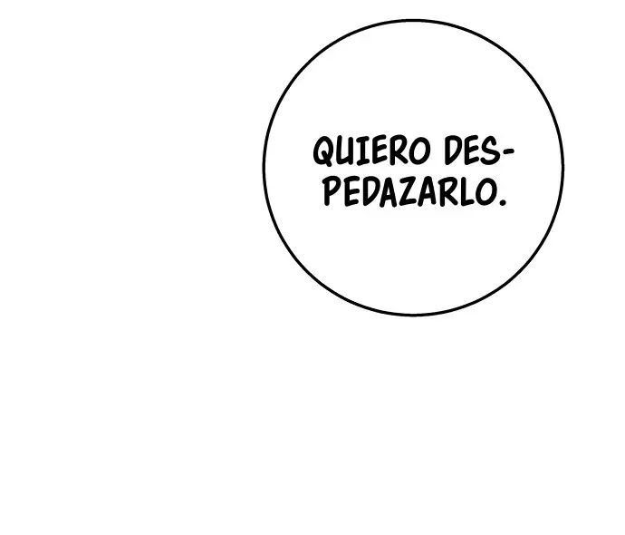 Guerra de linduras - Capítulo 15 - Página 15 - LectorTMOo
