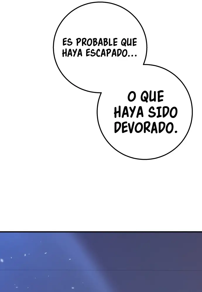 Guerra de linduras - Capítulo 15 - Página 36 - LectorTMOo