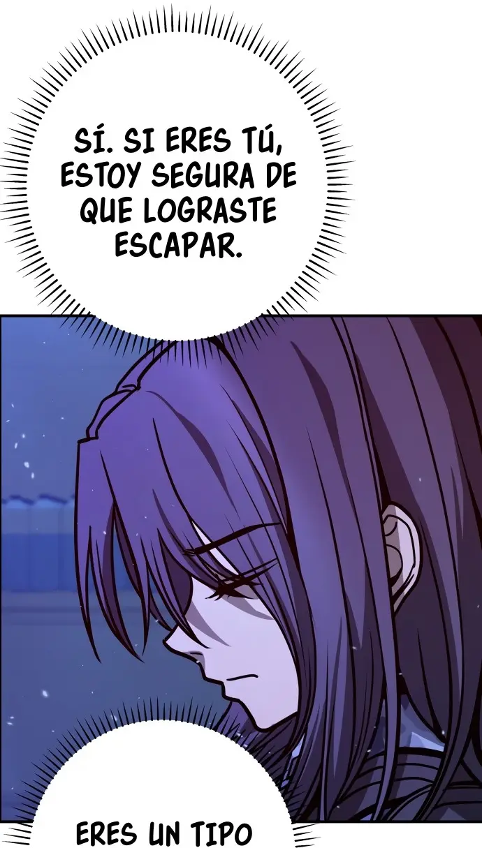 Guerra de linduras - Capítulo 15 - Página 39 - LectorTMOo