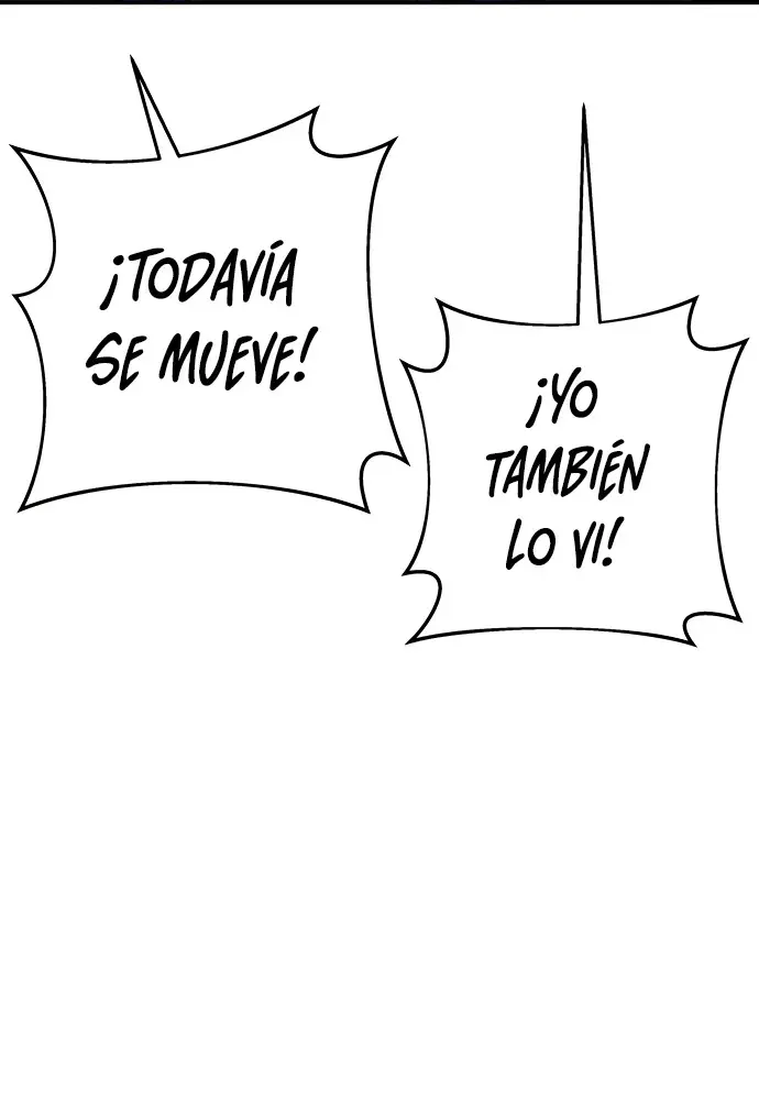 Guerra de linduras - Capítulo 15 - Página 60 - LectorTMOo