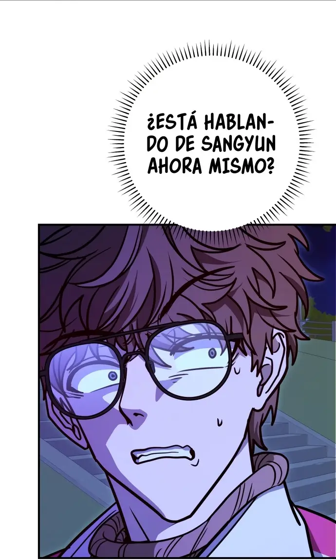 Guerra de linduras - Capítulo 15 - Página 72 - LectorTMOo