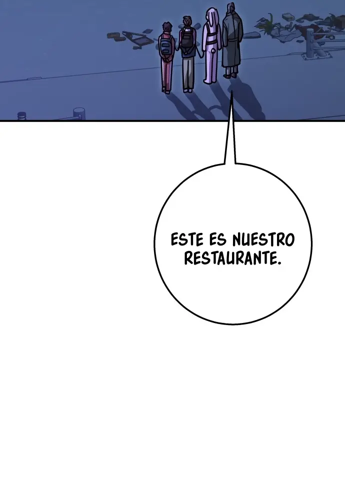 Guerra de linduras - Capítulo 15 - Página 90 - LectorTMOo