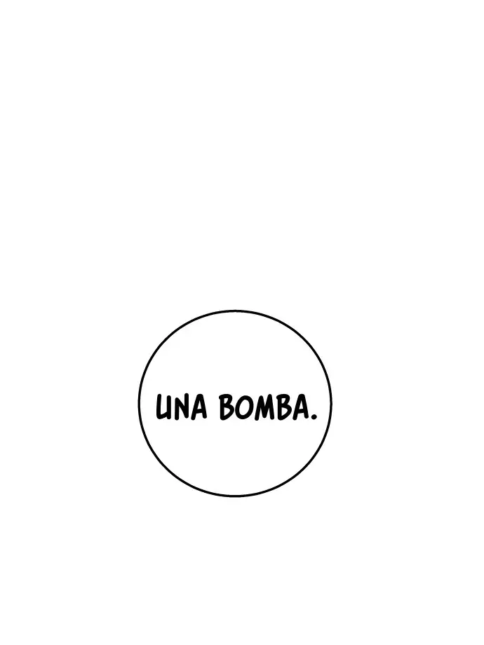 Guerra de linduras - Capítulo 15 - Página 103 - LectorTMOo