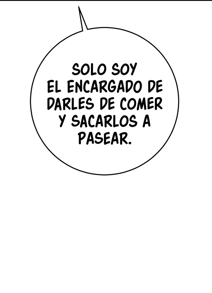 Guerra de linduras - Capítulo 15 - Página 112 - LectorTMOo